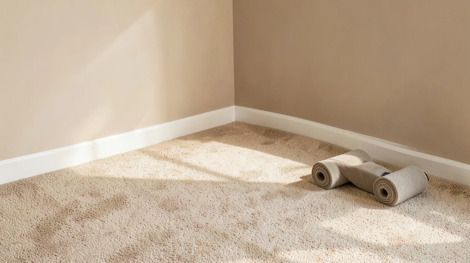 Carpet Installation in Trenton, NC near me